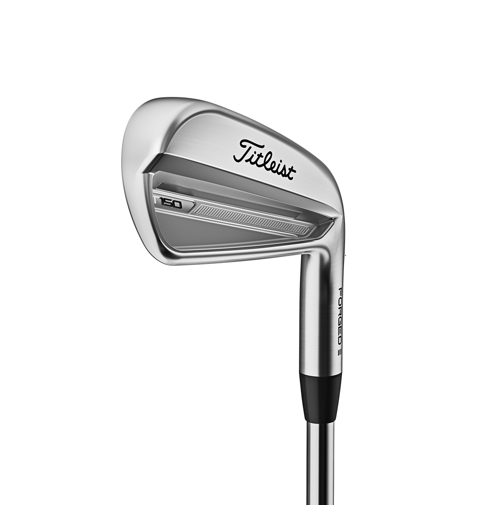 Titleist 2023 T150
