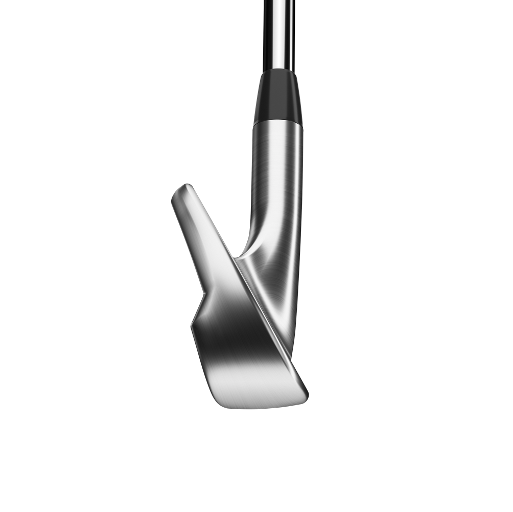 Titleist 2023 T150