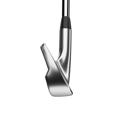 Titleist 2023 T150