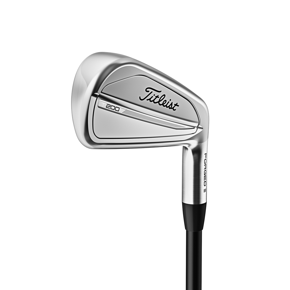 Titleist 2023 T200 Utility Iron