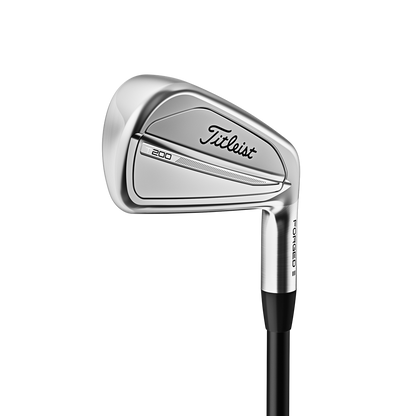 Titleist 2023 T200 Utility Iron