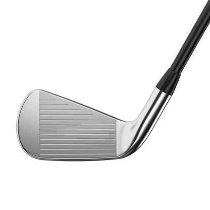 Titleist 2023 T200 Utility Iron