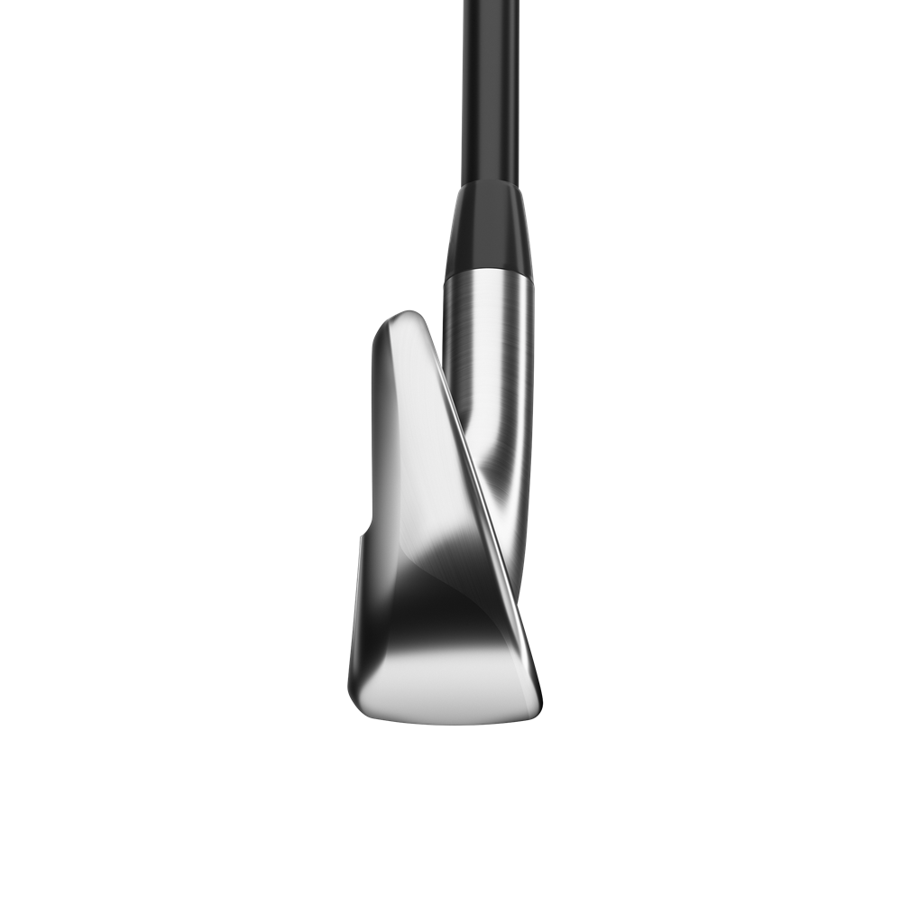 Titleist 2023 T200 Utility Iron