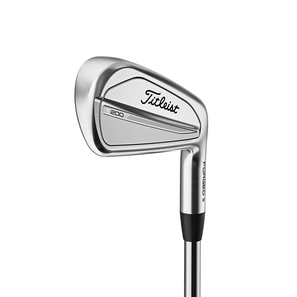 Titleist 2023 T200