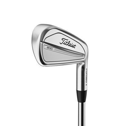 Titleist 2023 T200