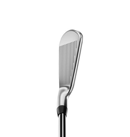 Titleist 2023 T200