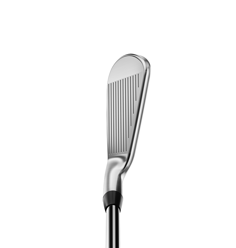 Titleist 2023 T200