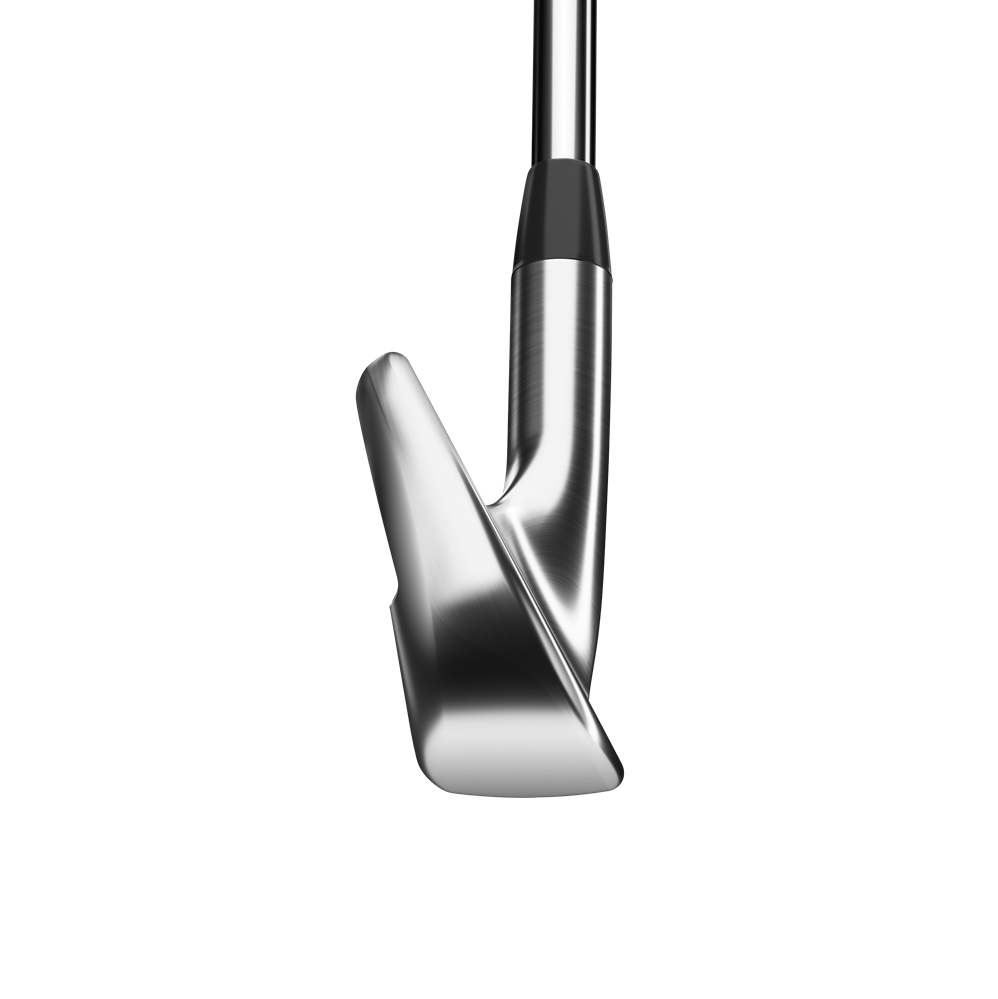 Titleist 2023 T200