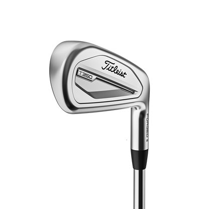 Titleist 2023 T350 Graphite