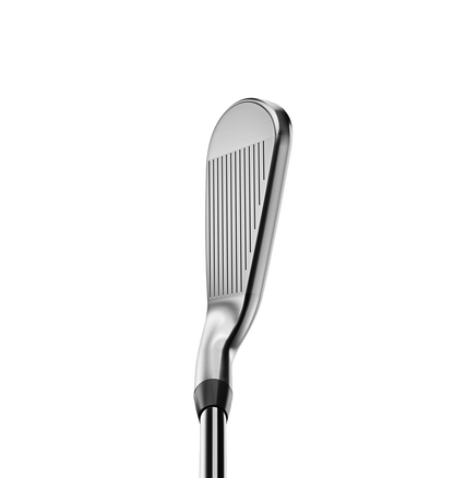 Titleist 2023 T350 Graphite