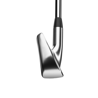 Titleist 2023 T350 Graphite