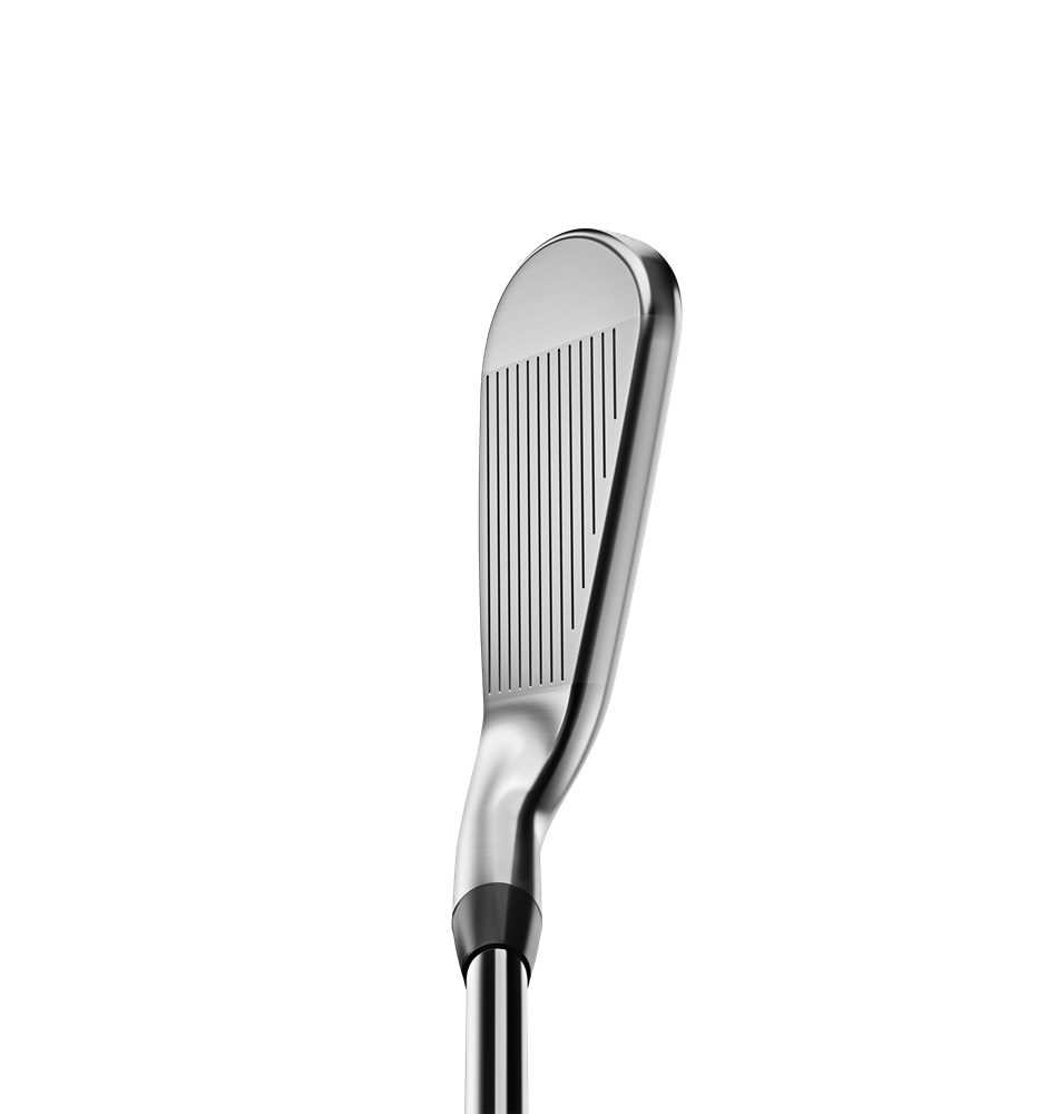 Titleist 2023 T350 Steel