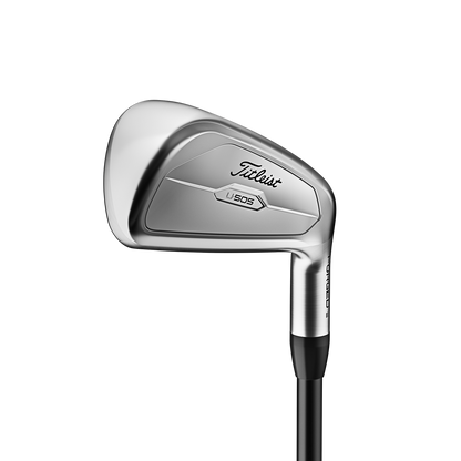 Titleist 2023 U•505 Utility Iron
