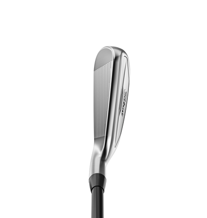 Titleist 2023 U•505 Utility Iron