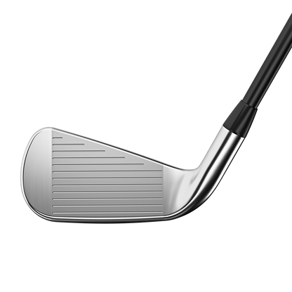 Titleist 2023 U•505 Utility Iron