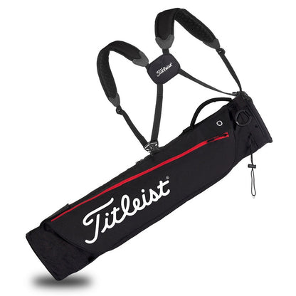 Titleist Carry Bag