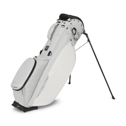 Titleist LINKSLEGEND Limited Editon Quilted Members Stand Bag