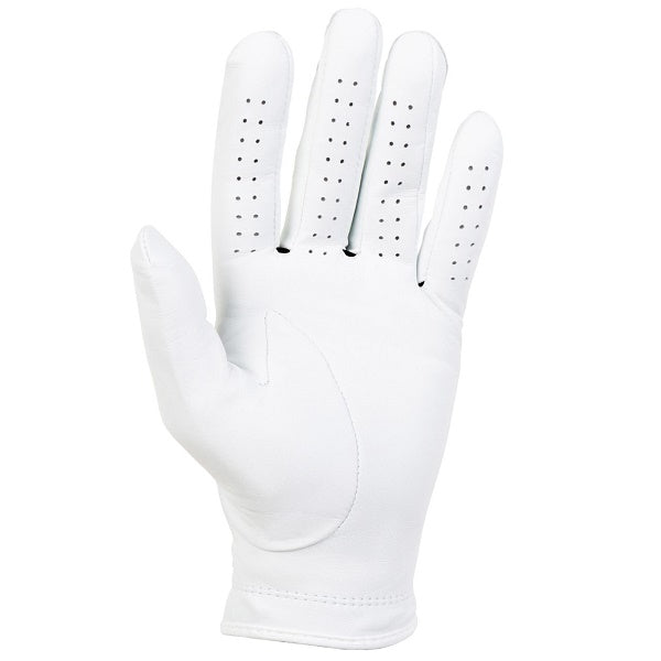 Titleist Perma Soft Glove