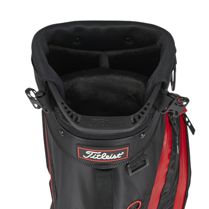 Titleist Player 4 StaDry
