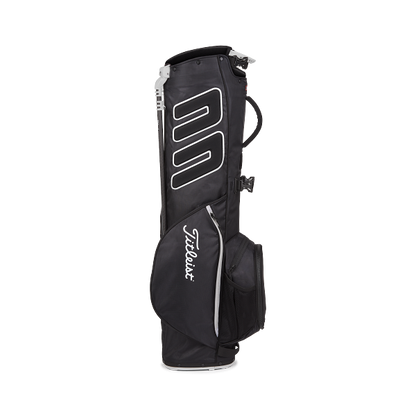 Titleist Players 4 Carbon Standbag