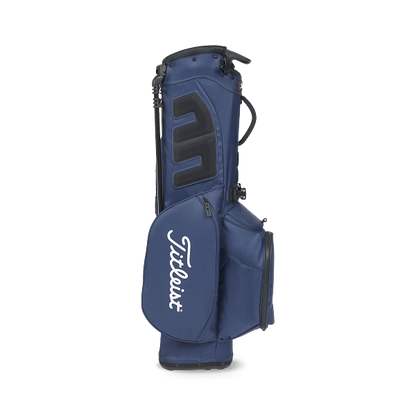 Titleist Players 4 Standbag
