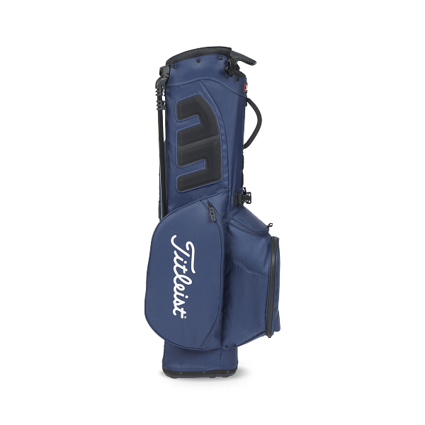 Titleist Players 4 Standbag