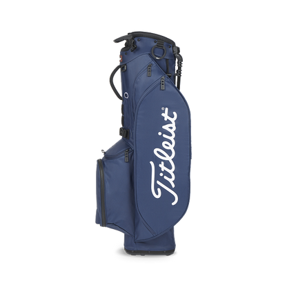 Titleist Players 4 Standbag