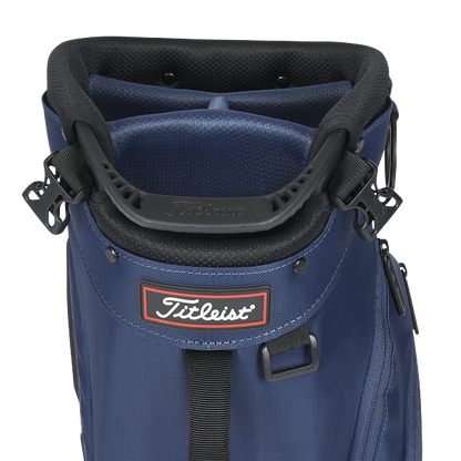 Titleist Players 4 Standbag