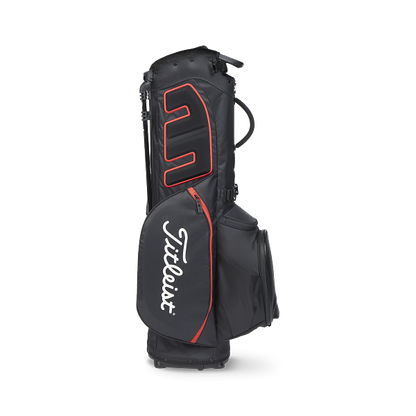 Titleist Players 5 Standbag