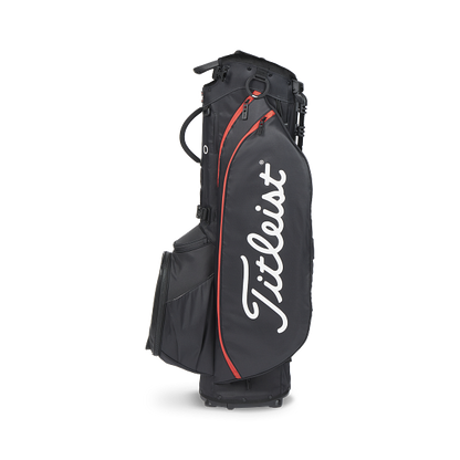Titleist Players 5 Standbag