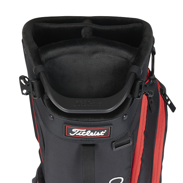Titleist Players 5 Standbag