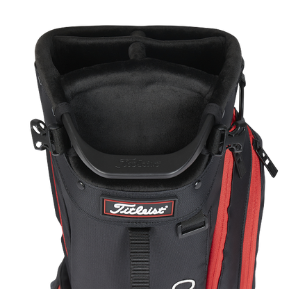Titleist Players 5 Standbag