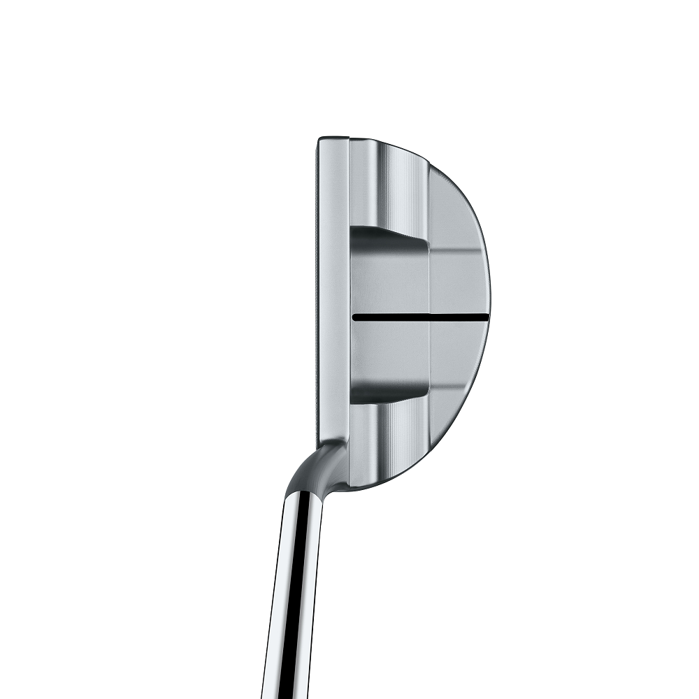 Titleist Scotty Cameron Super Select Del Mar