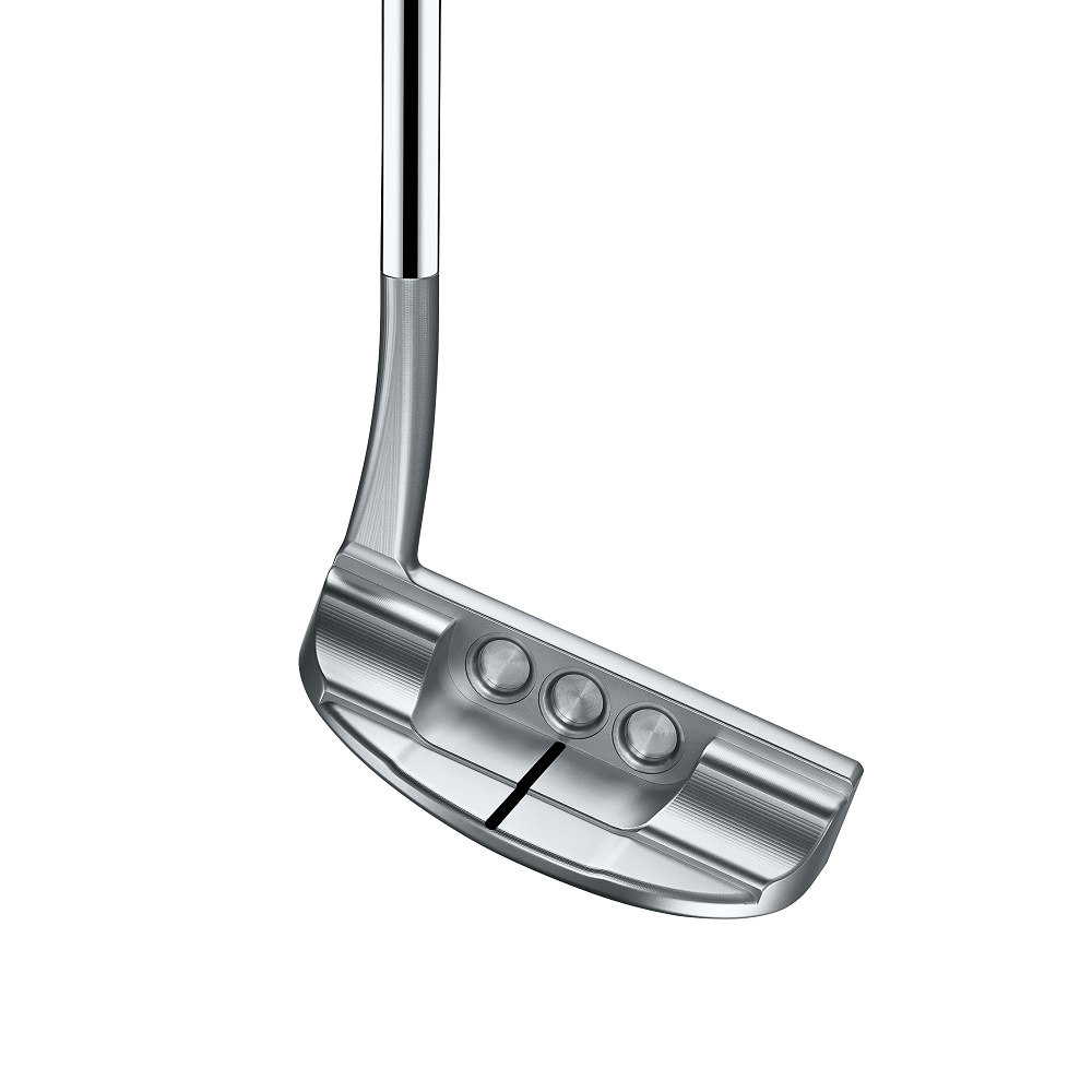 Titleist Scotty Cameron Super Select Del Mar