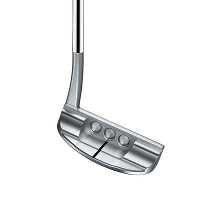 Titleist Scotty Cameron Super Select Del Mar