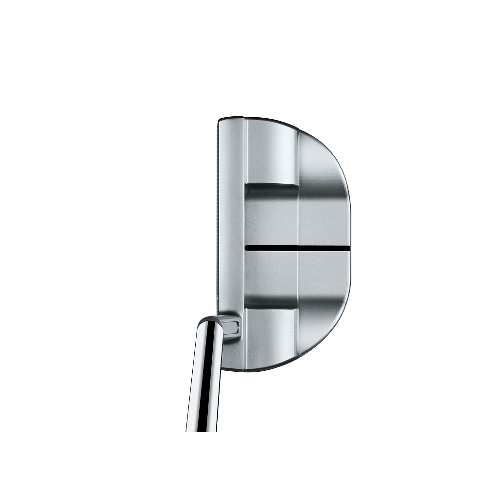 Titleist Scotty Cameron Super Select Fastback 1.5