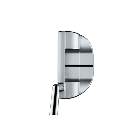 Titleist Scotty Cameron Super Select Fastback 1.5