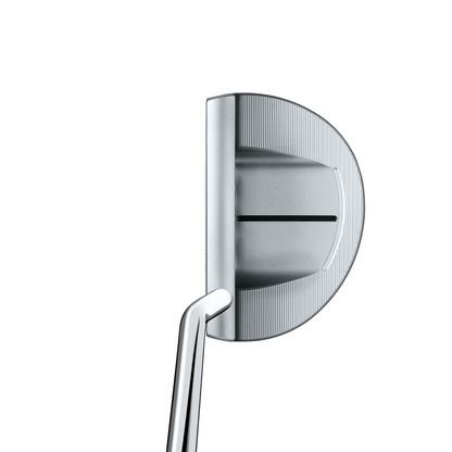 Titleist Scotty Cameron Super Select GOLO 6