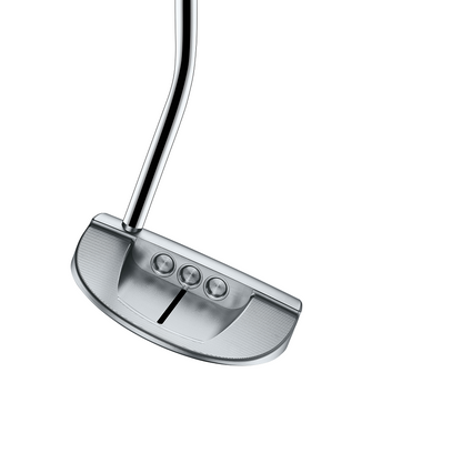 Titleist Scotty Cameron Super Select GOLO 6