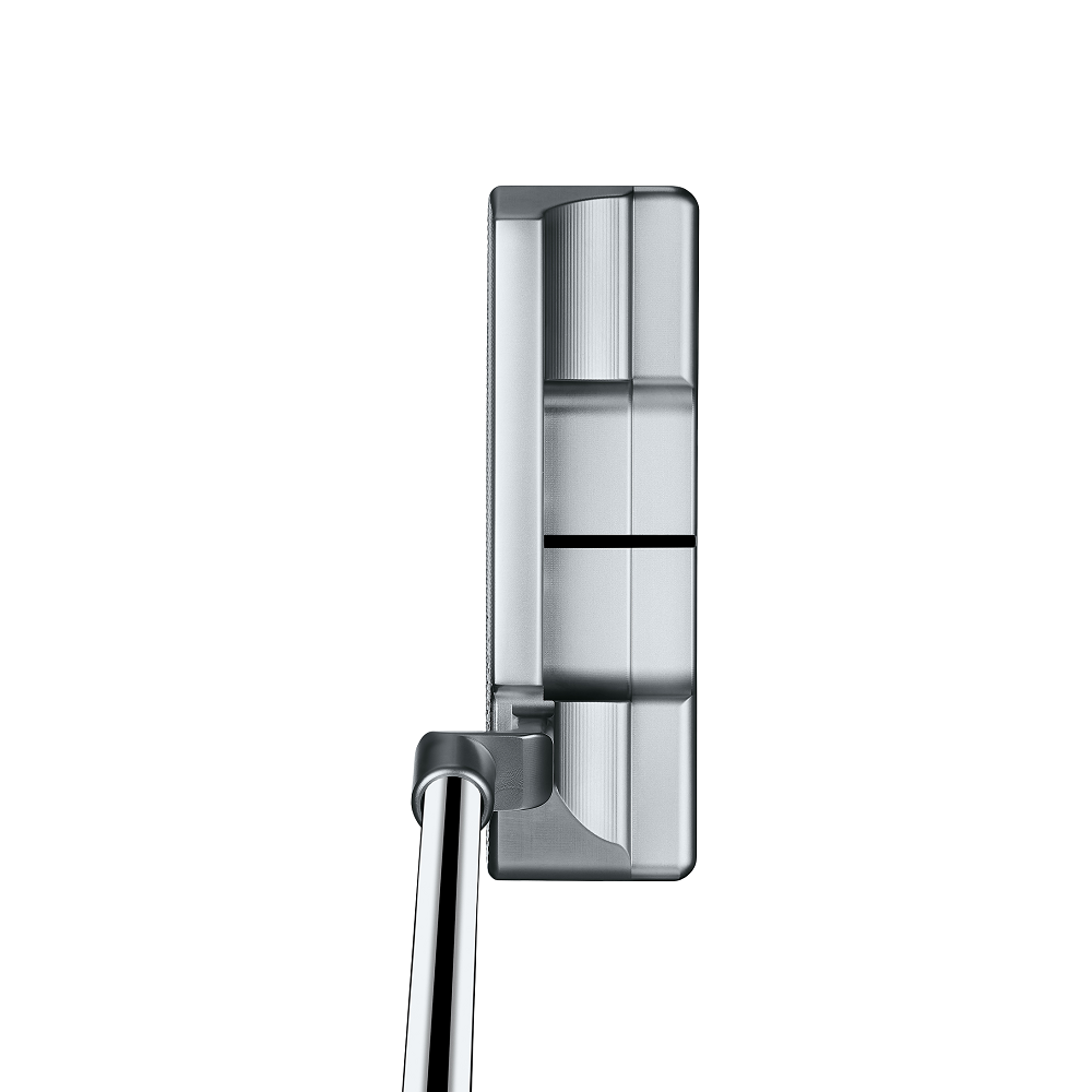 Titleist Scotty Cameron Super Select Newport 2 Plus