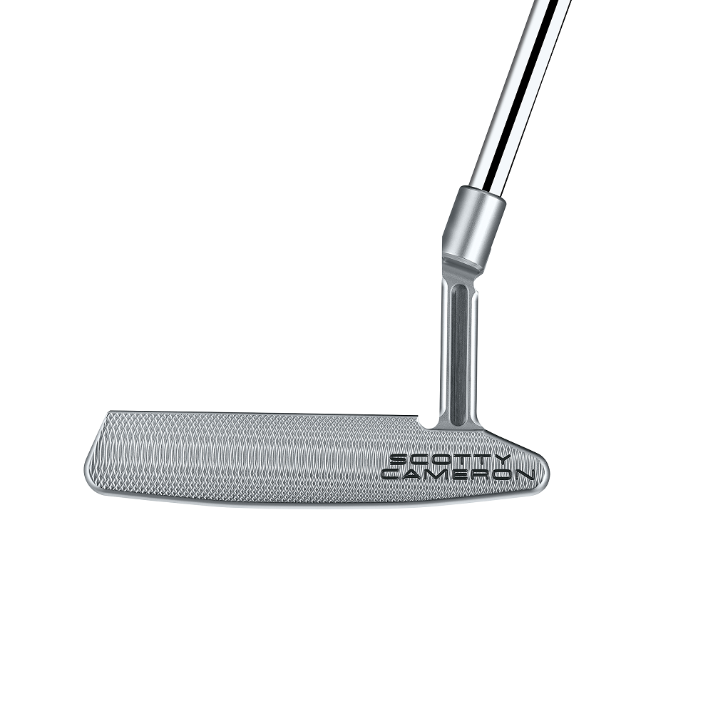 Titleist Scotty Cameron Super Select Newport 2