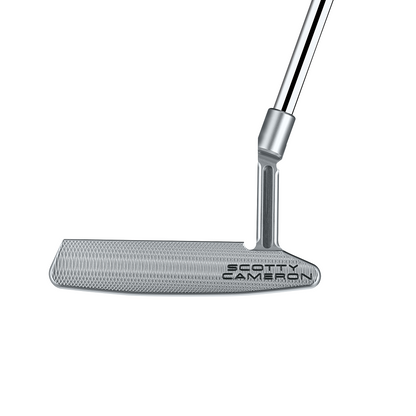 Titleist Scotty Cameron Super Select Newport 2