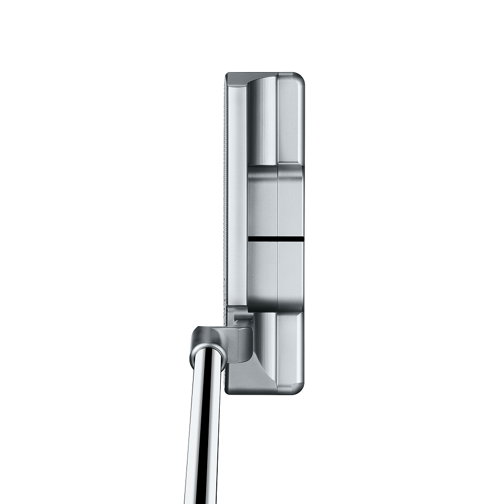 Titleist Scotty Cameron Super Select Newport 2