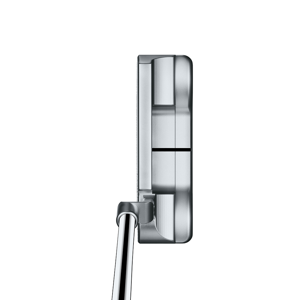 Titleist Scotty Cameron Super Select Newport Plus