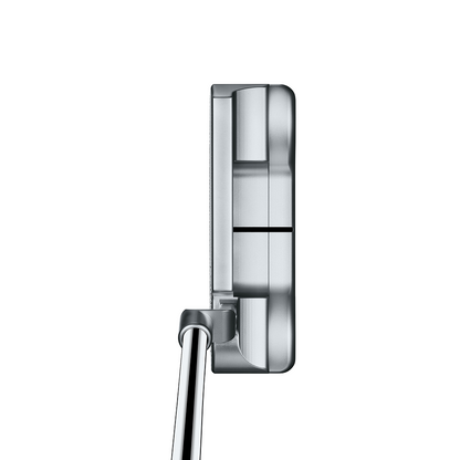 Titleist Scotty Cameron Super Select Newport Plus