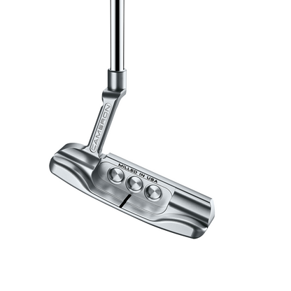 Titleist Scotty Cameron Super Select Newport