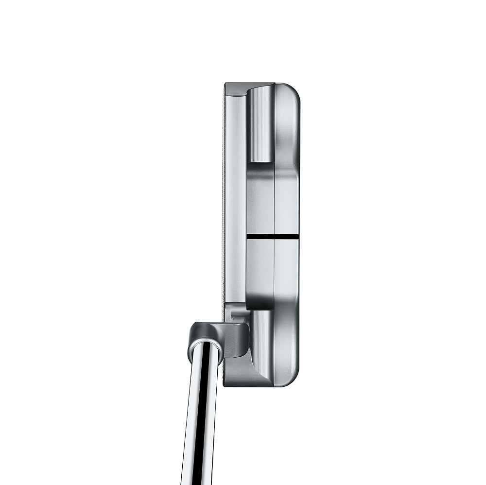 Titleist Scotty Cameron Super Select Newport