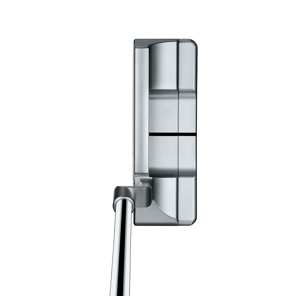 Titleist Scotty Cameron Super Select Squareback 2