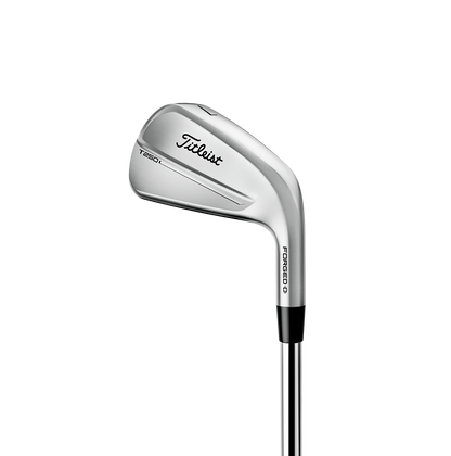Titleist T250 Iron Set