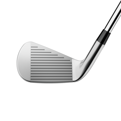 Titleist T250 Iron Set